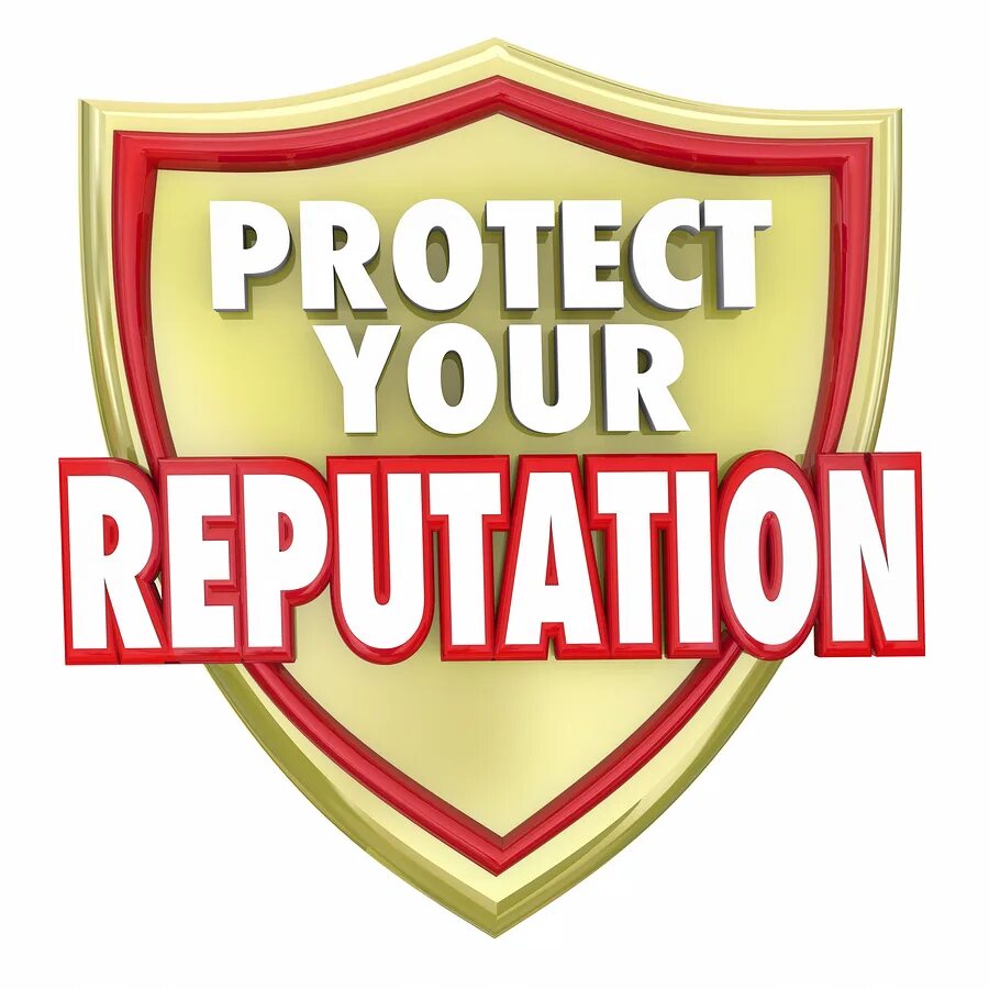 Orm агентства. Protect. Репутационный маркетинг в интернете. Репутационный менеджмент картинки. Репутация.