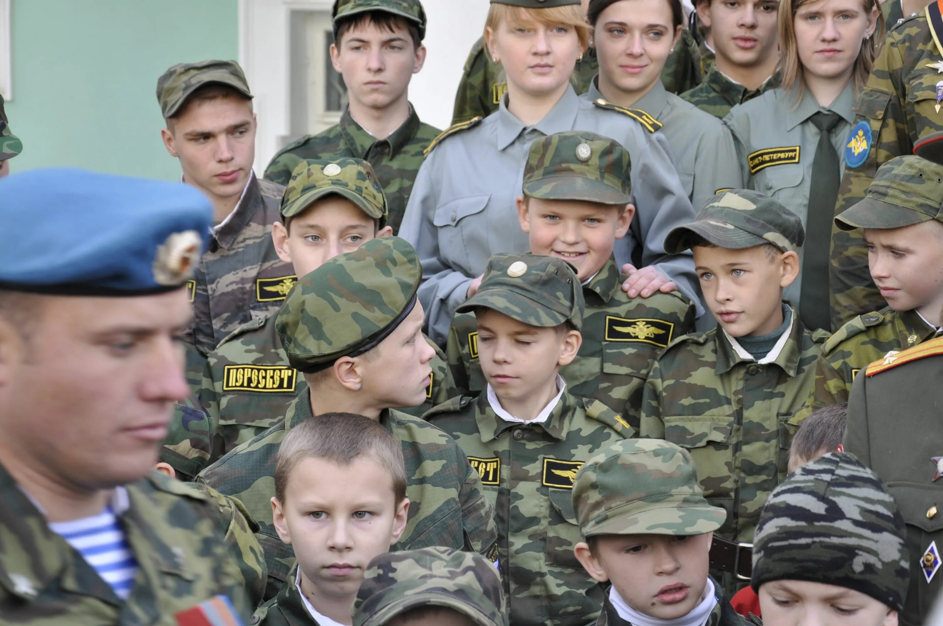 Патриотический отряд Пересвет. Военно-патриотический клуб Пересвет. Патриотический клуб Пересвет. Православный военно-патриотический клуб «Пересвет», г. Пересвет..