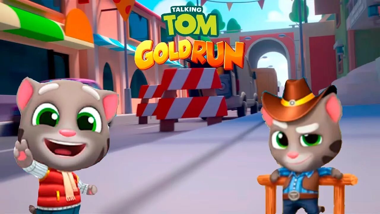 Прикольные игры том. Том Голд РАН. Talking Tom Gold. Talking Tom Gold Run. Том за золотом 2.