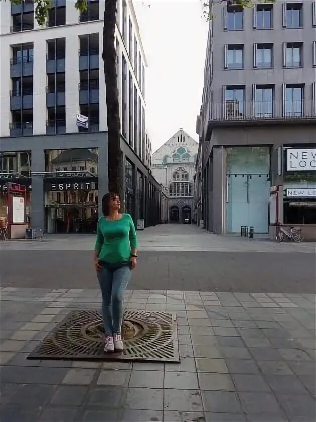 Гагино. Гагино. Подслушать гагина. Гагино девушки. Подслушать гагина.