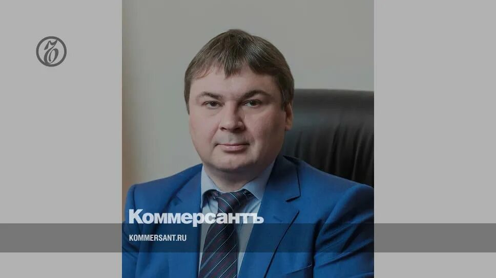 Авдеенко владимир николаевич иннопрактика. Денис конев салехард. Конев денис. Директор дирекции. Гку дорожная дирекция янао.