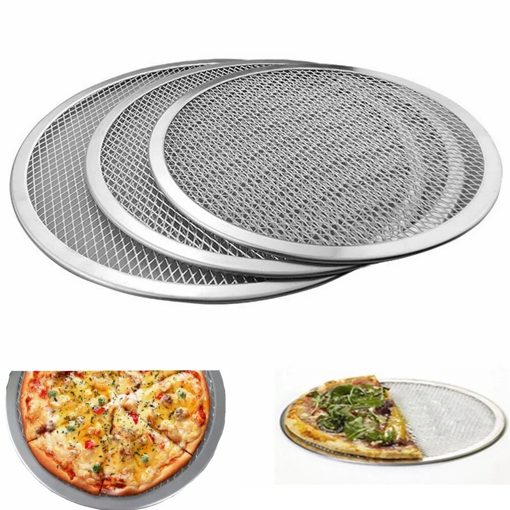 Противень-сетка для пиццы d 28см, алюм. Ps11. Setka dlya pitsa Stainless Steel pizza Mesh Plate 28sm. Решетка для пиццы merxteam 65561. Лопата для пиццы перфорированная алюмин d 20 l 150см металлич черный.