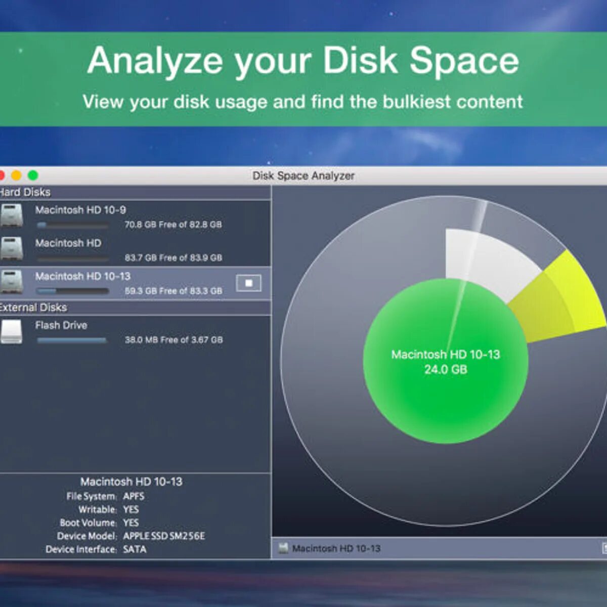 Диск браузер. Disk Analyzer. Disk Space. Disk Analyzer Windows. Best Disk Analyzer.