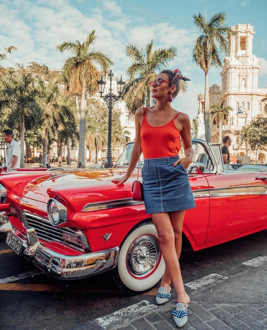 Кубинская вконтакте. Куба Гавана Варадеро. Куба Варадеро Инста. Варадеро Гавана кабриолет. Гавана Куба Ford.