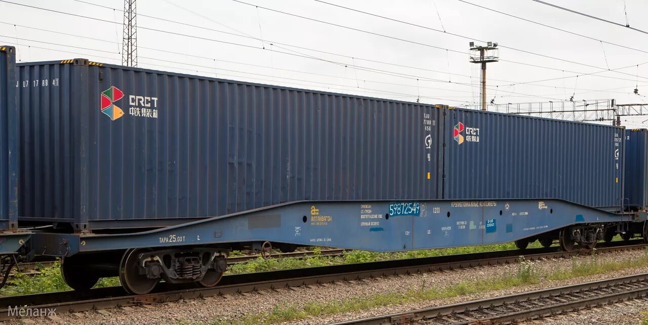 фитинговые платформы 80 футовые модели. вагон под контейнер. вагон фитинговая платформа. вагон под контейнер. 20 футовый контейнеровоз.