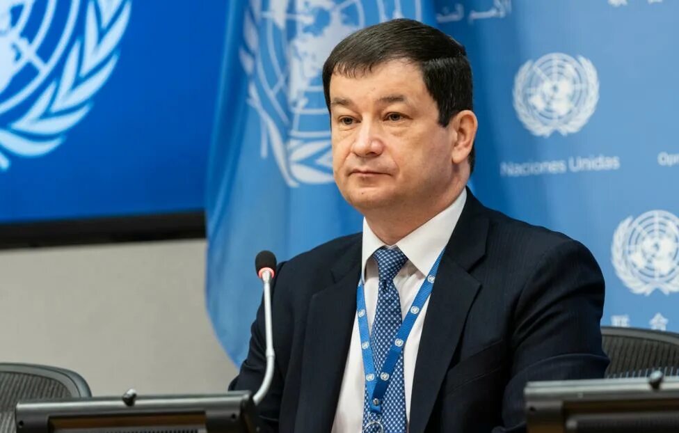 Полянский заявил. Полянский оон. Полянский оон фото. Полянский заявил. Полянский заявил.