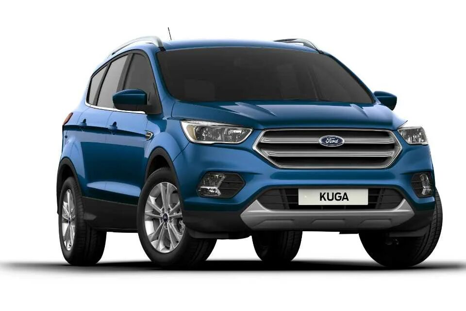 Ford Kuga 2018. Ford Kuga 2 2018. Ford Kuga 2022. Форд Куга 2017-2018.