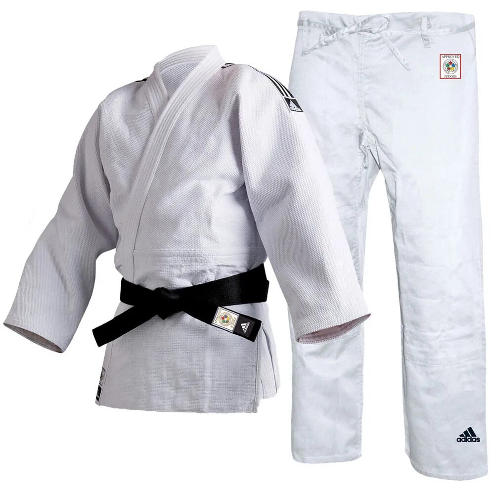Кимоно адидас. Кимоно wacoku a118. Кимоно для дзюдо мизуно ijf. Кимоно sakura judo. Кимоно adidas club.