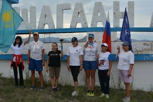 Администрация шагонар. Шагонар. Достопримечательности в Кызыле вдоль Енисея. Мода Шагонара 2010. Новости Шагонар.