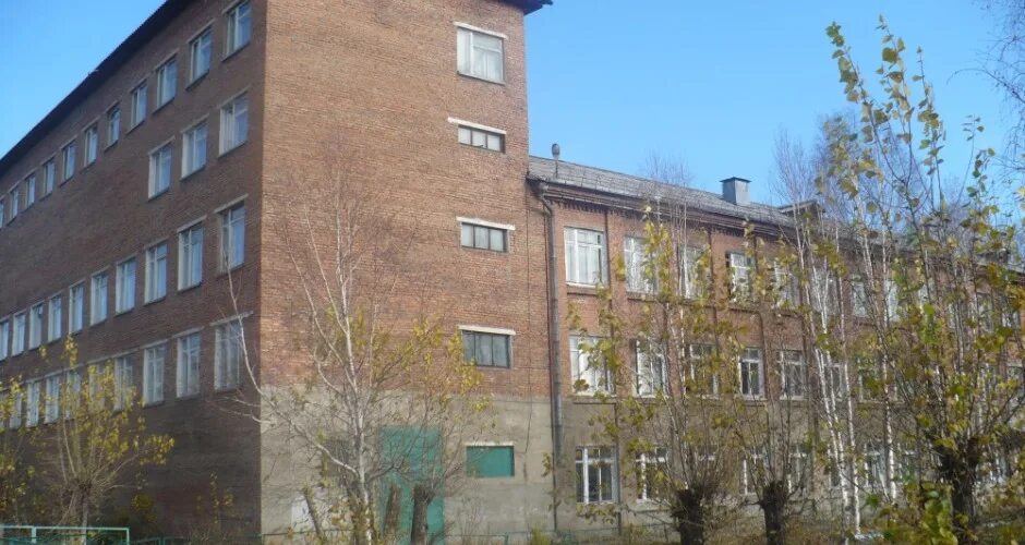 вихоревка школа. вихоревка школа. г. вихоревка. школа 101 вихоревка.