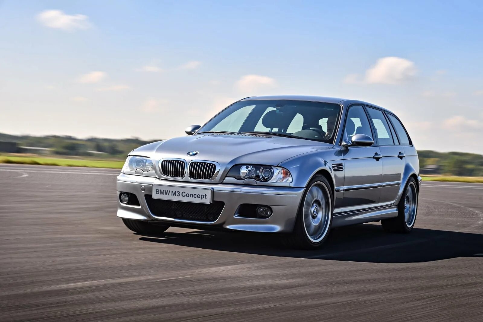 Е46 3.0. BMW m3 e46 Touring. BMW 3 e46 Touring. BMW e46 туринг. BMW m3 e46 2000.