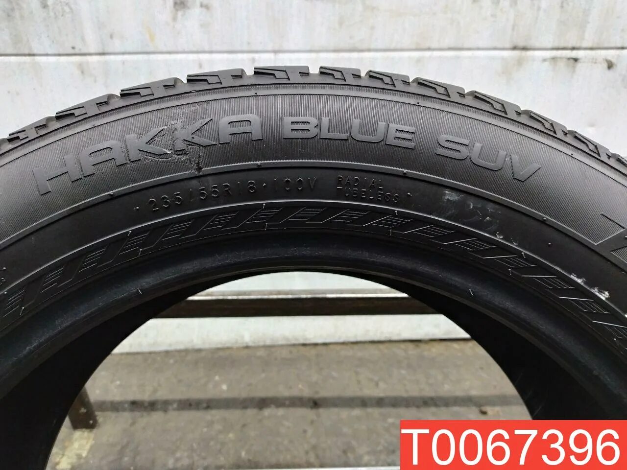 Шины 235 55 r18 в москве. Шины 235 55 r18 в москве