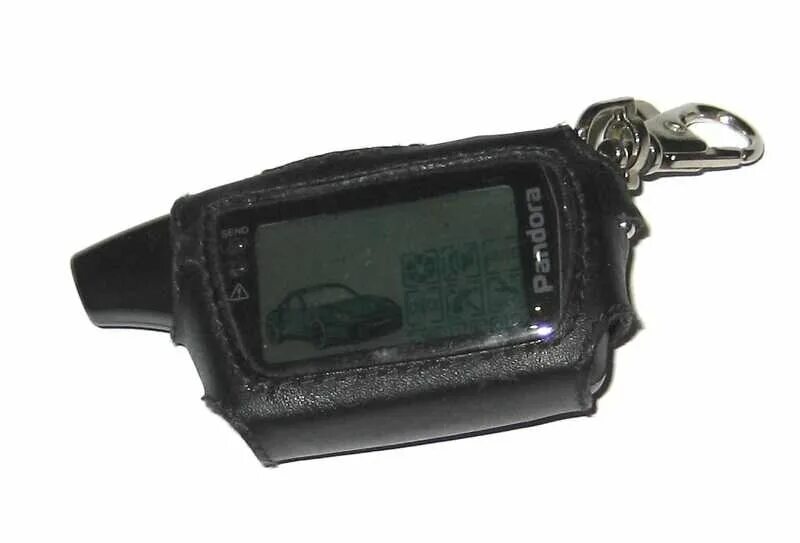 Pandora dx90 чехол на брелок. Чехол для брелка сигнализации пандора. Pandora d-027 чехол. Крышка для брелка pandora dx-90. Брелок pandora dx 90.
