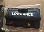 Lowrance Elite 9 FS. Lowrance FS 9 разъемы. Датчик Lowrance Elite FS 9. Lowrance Elite fs9 TMC-1. Lowrance fs 9 купить