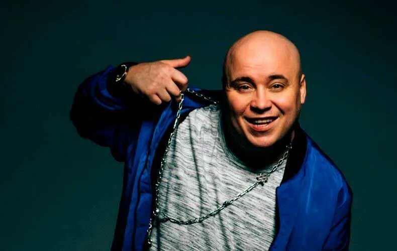 Доминик джокер группа 2+2. Доминик джокер ясень. Доминик джокер концерт. Доминик джокер чбд. Доминик джокер ясень.