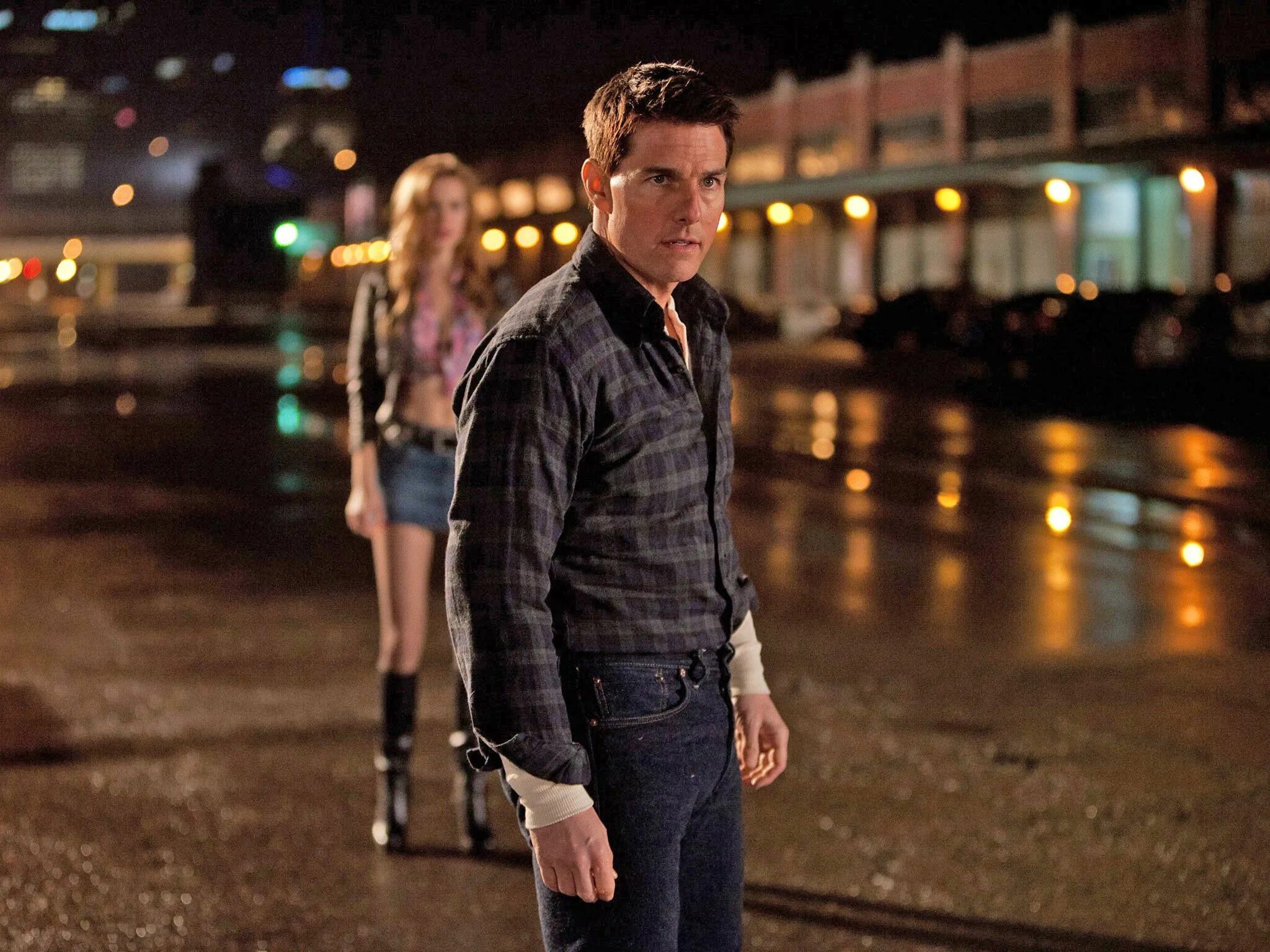Jack reacher 1. Джек ричер  jack reacher (2012). том круз джек ричер 2012. джек ричер 2012 алексия.