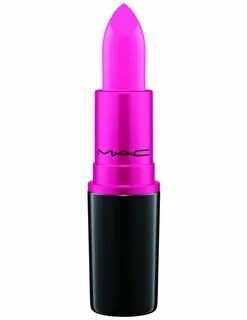 Помада cosmetics