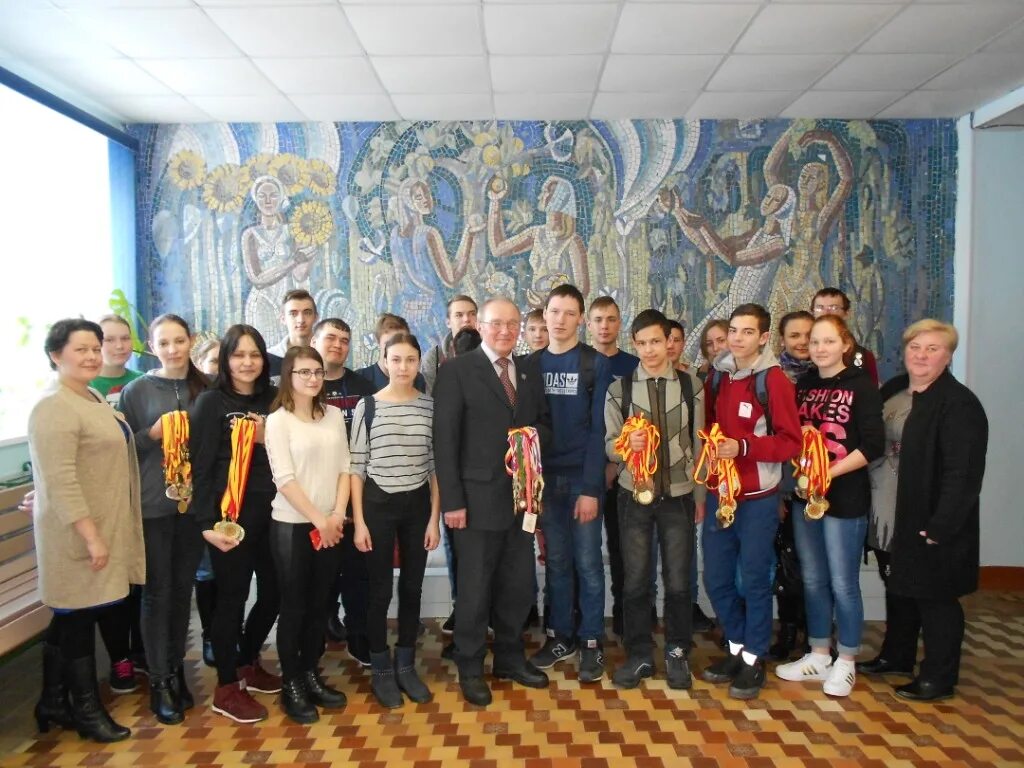 Поселок вурнары чувашской республики. День победы в вурнарах. Орионет вурнары. Орионет вурнары. Братья вурнары.