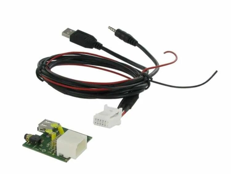 Connecting adapter. Kia Ceed 2008 USB aux порт. USB разъем Санта Фе 3. Santa Fe 2 aux USB. Aux USB В Киа СИД 2007.