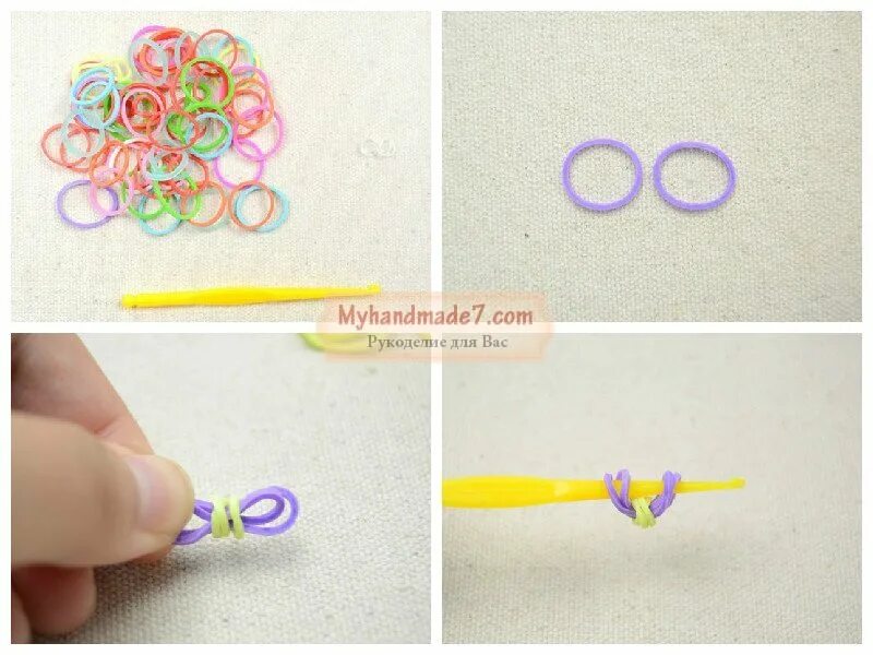 Плетение бисером цветочек браслет. Парные кольца из бисера. Плетение резинками кольца. Как сплести кольцо из цветов. Кольцо из резинок.