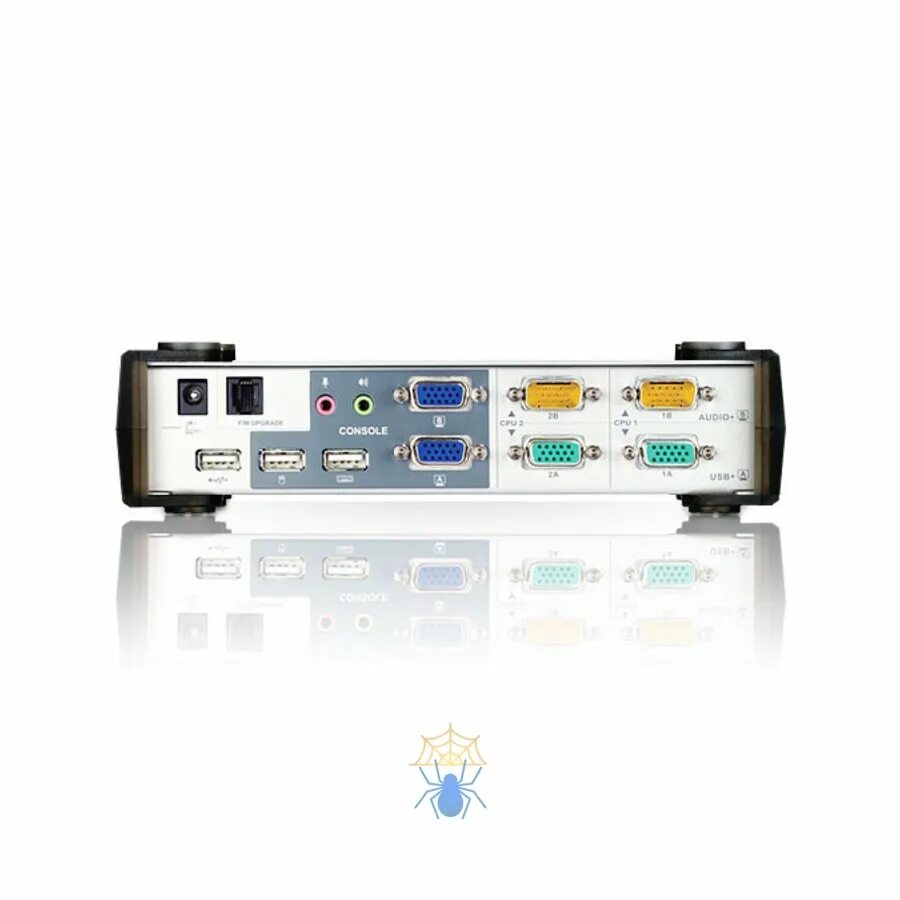 Переключатель двух мониторов. Kvm переключатель aten cs1742c. aten cs1742 2-port usb vga двойной дисплей переключатель переключатель—. aten 2l1601p. kvm переключатель с дисплей портом и двумя мониторами.