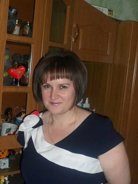 продавец на выкладку товара вакансии. найти работу г. ольга соломатина пенза. работа сегодня для женщин пенза. мисс студенчество пенза.