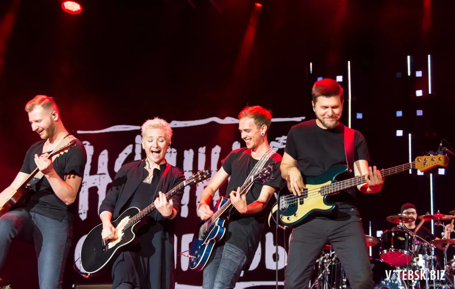 Ночные снайперы фото группы. Ночные снайперы вокалисты. Ночные снайперы фото группы. Ночные снайперы рок группа. Состав группы снайперы.