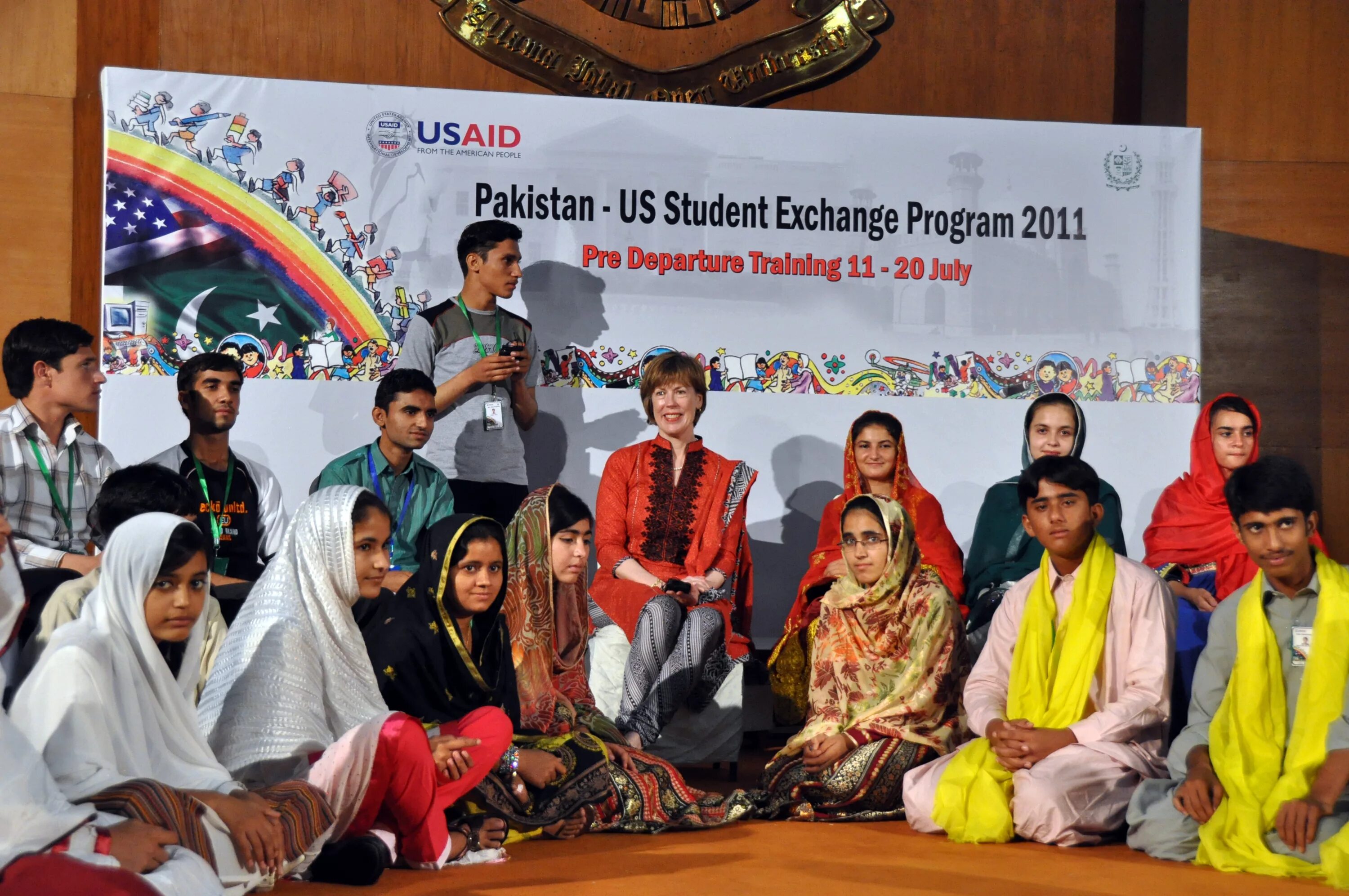 Exchange programme. Student Exchange program. Пакистанские студенты. Students Exchange programmes. International Exchange programs for students.