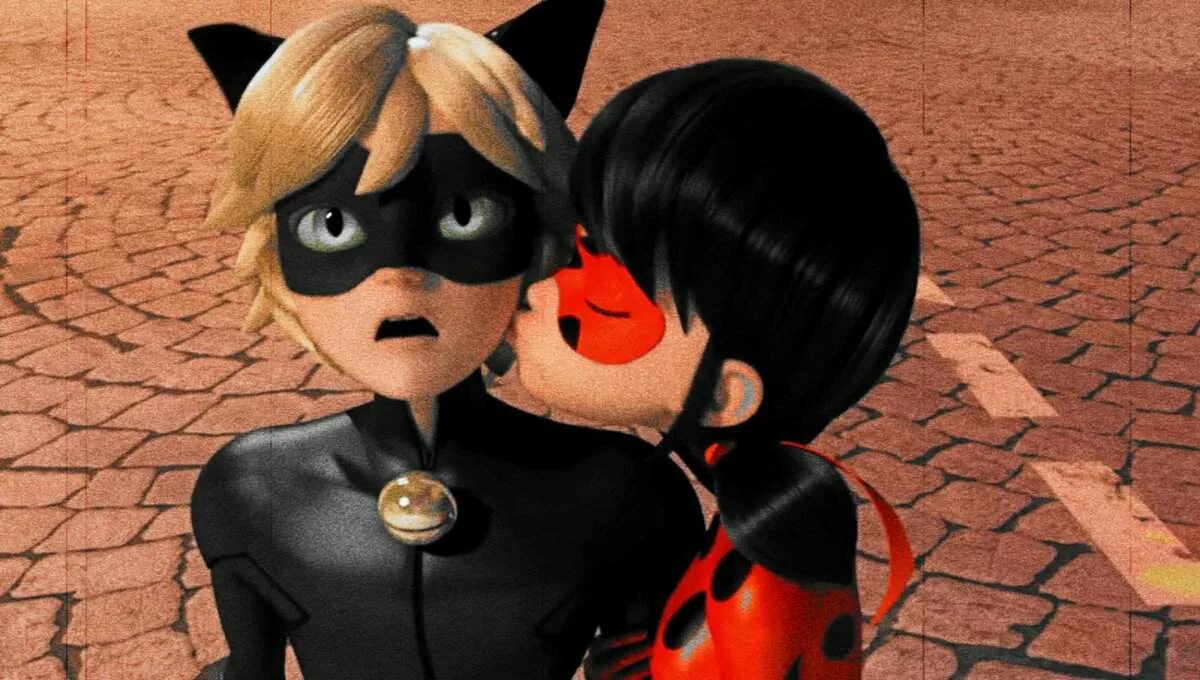 леди баг и супер кот поцелуй. супер. ледибаг и супер кот любовь п. леди баш и супер кот любовь. леди баг.