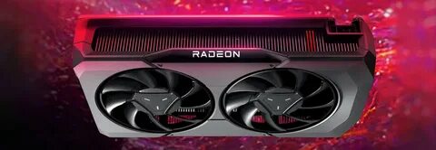 Rx7600xt