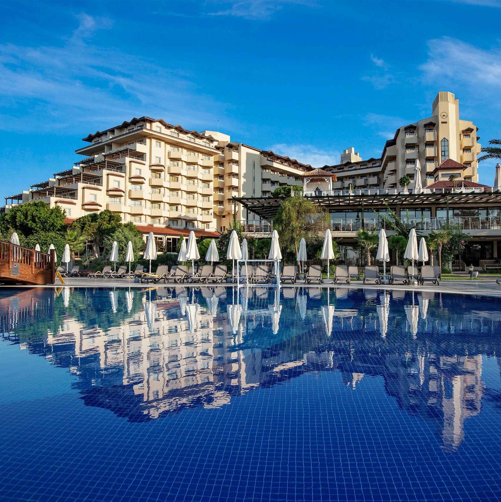 Sirene belek hotel 5 турция. Папилон аиша турция белек. Iberostar asteria bellis) 5* турция. Отели в белеке турция все включено. Отели в белеке 5 звезд первая линия.