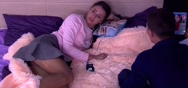 Рапунцель видео дом. Рапунцель дом 2.