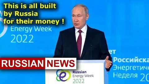 Week 2024