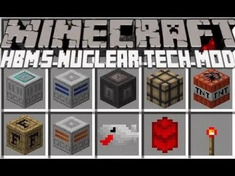 Hbms nuclear tech mod 1.12 2. Hbm nuclear tech 1.7.10. hbm&#039;s nuclear tech 1.12.2. hbm 1.12.2. hbm nuclear tech 1.12.2.