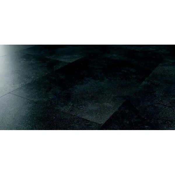 Спс плитка. P3003 леванто, thefloor. the floor stone p3001 nebbia 5g. спс плитка в рулоне.