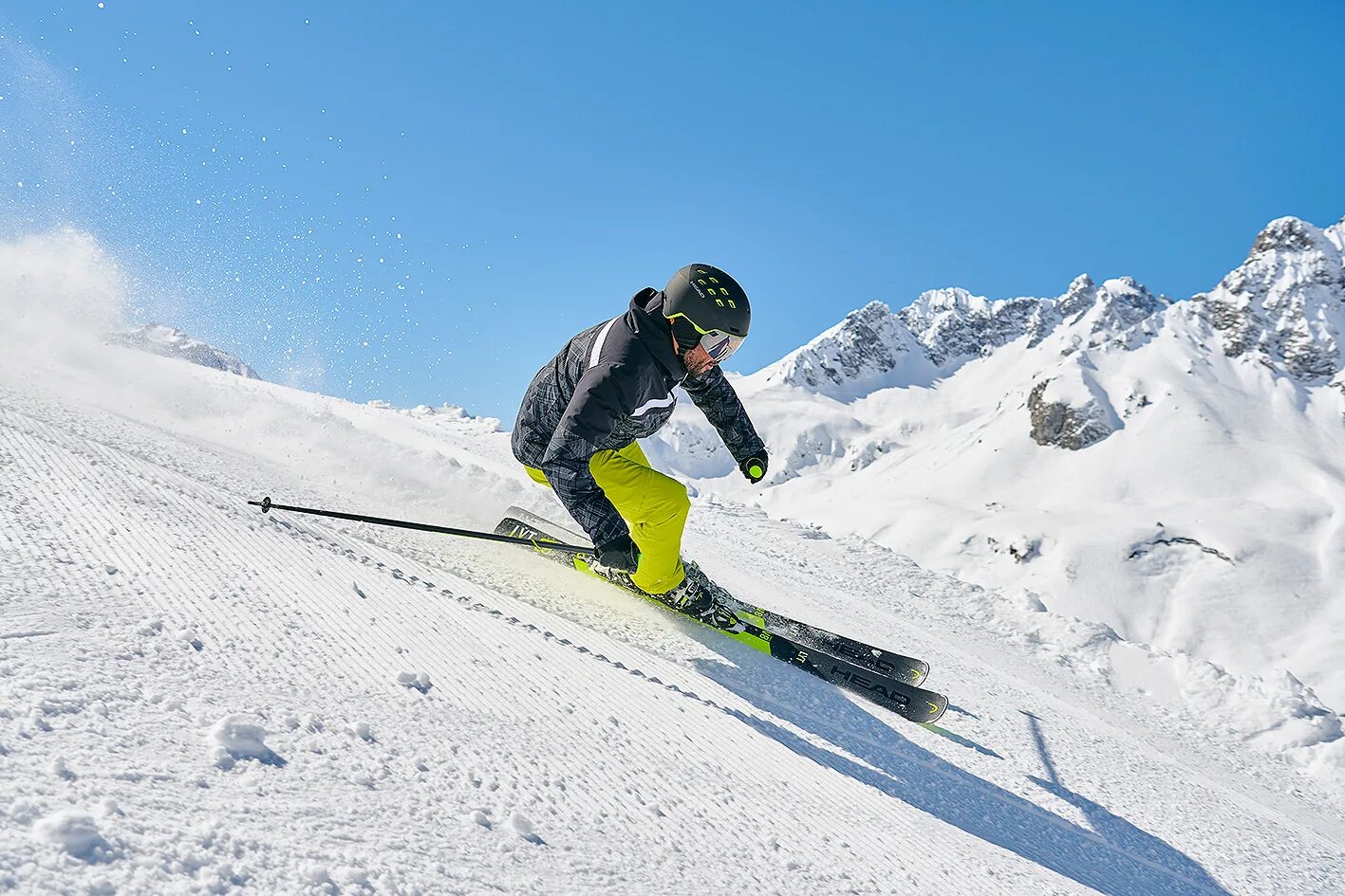 Горные лыжи + крепления head v-shape v6 lyt-pr. Горные лыжи с креплениями head shape 5. Head v. Горные лыжи для ски патрол. Горные лыжи head v-shape v2 pp 9 sx 7 gw.