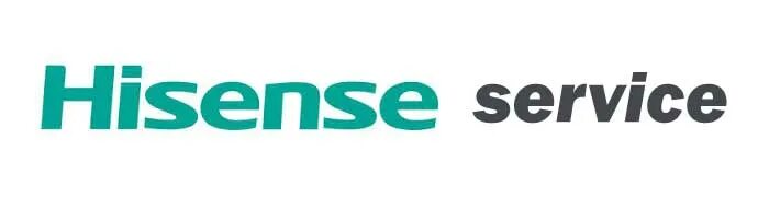 Кондиционеры hisense логотип. Hisense компания. Кондиционер хайсонс логотип. Бренд хайсенс. Hisense картинка.