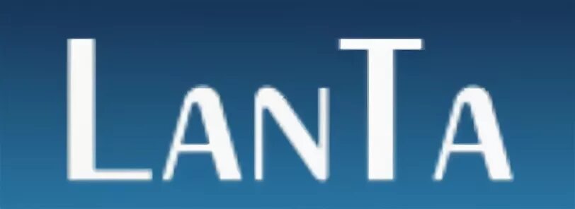 Сайт ланты тамбов. Ланта Тамбов. Ланта логотип. Офис Ланта Тамбов. Ланта Мичуринск.