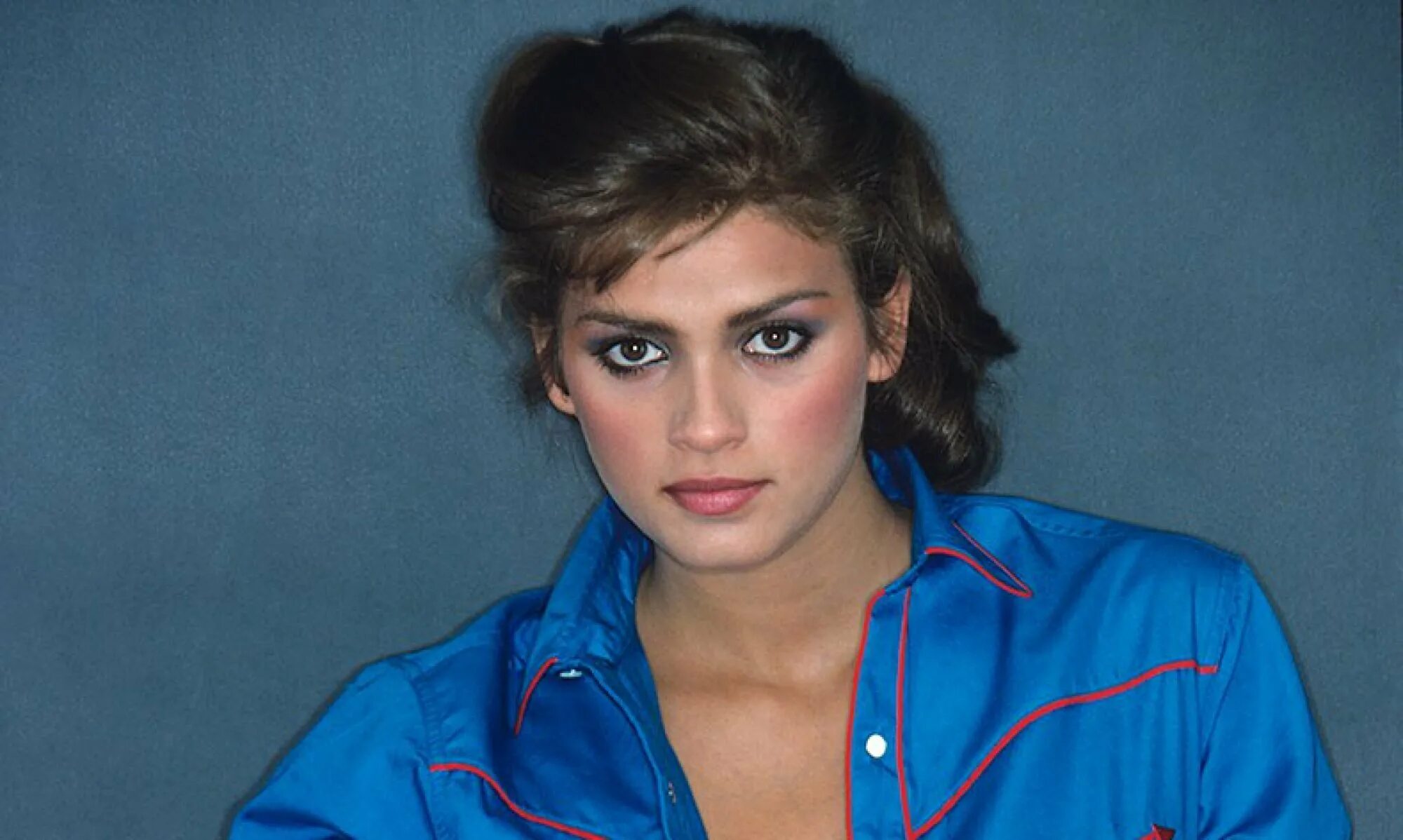 Джиа Каранджи. Джиа Мари Каранджи 1986. Джиа Мари Каранджи фото. 1. Джиа Каранджи
