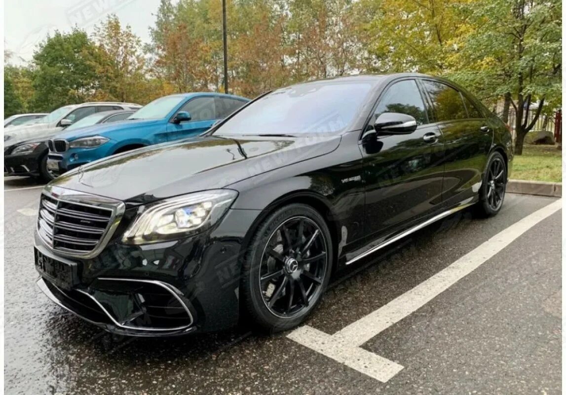 Рестайлинг 222. 222 мерседес 6.3 amg. mercedes s222 amg. мерседес w222 amg 6.3. мерседес 222 амг рестайлинг.