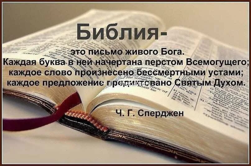 Библия текст. Библия стихи. Библия слово Божье. Цитаты о чтении Библии. Божие слово слово святое