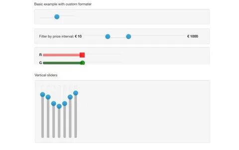 Bootstrap ajax
