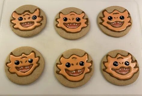 Cookie 2