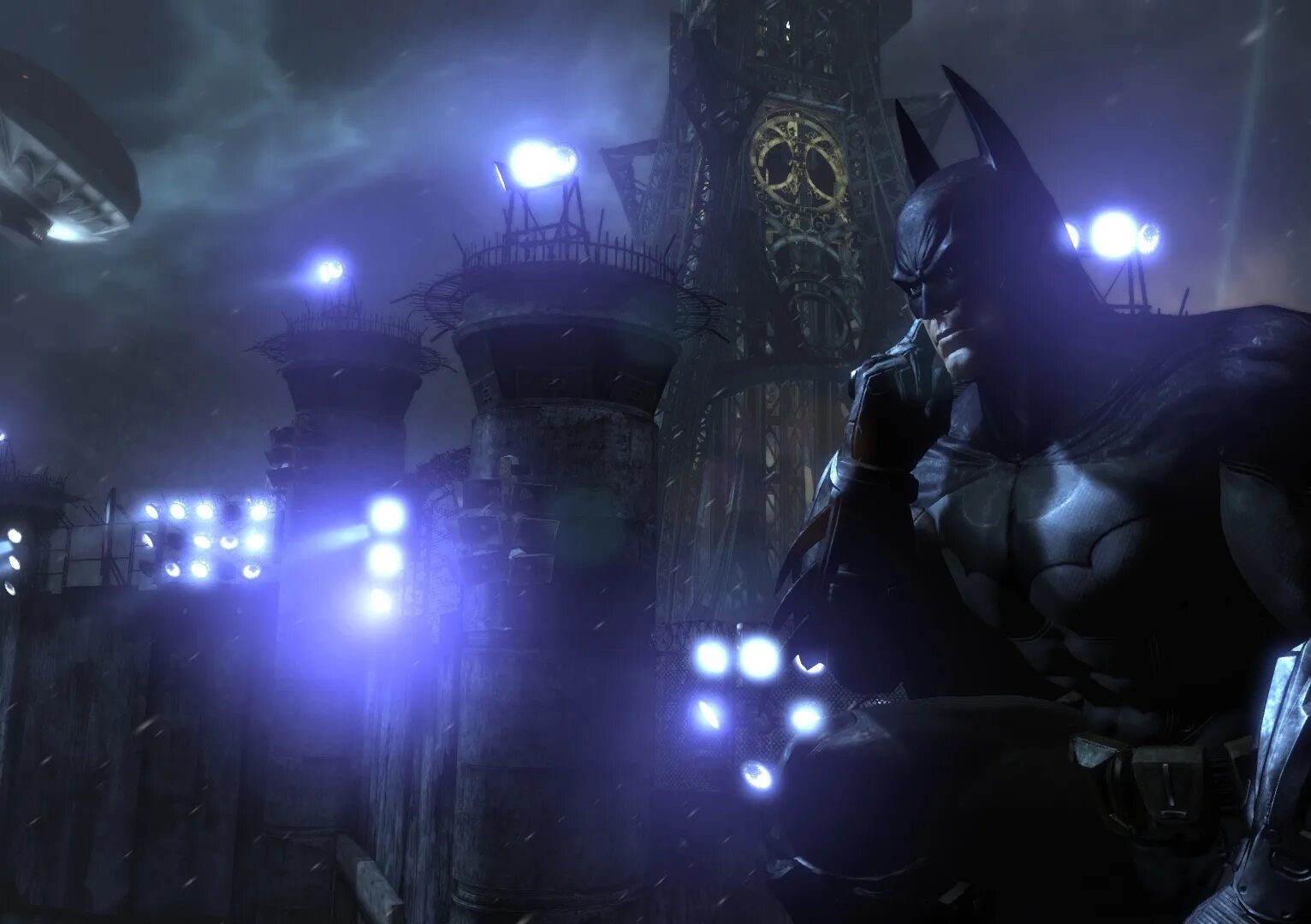 Batman arkham city на пк. Аркхем Сити злодеи. Бэтмен Аркхем злодеи. Бэтмен Аркхем Сити Бэтмен. Batman Arkham City злодеи.