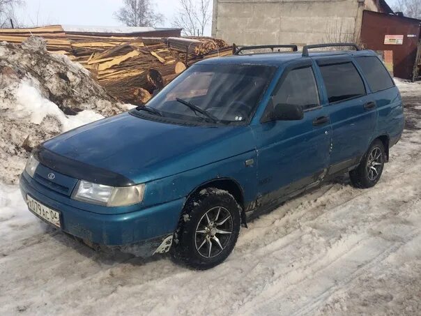 Ваз 2111 в алтайской. Ваз 2111 2000. Багажник ваз 2111 на авито. Ваз 2111 в алтайской. Ваз 2111 в алтайской.