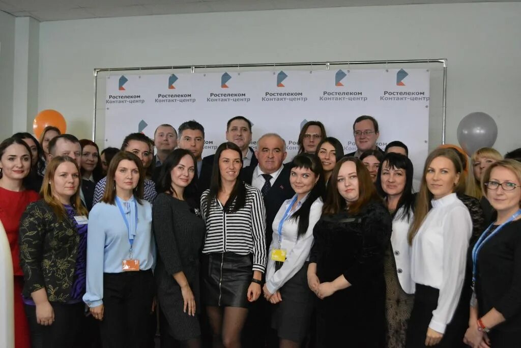 Перспектива 24 сотрудники. Перспектива 24 хабаровск. Ан перспектива 24 уфа. Агентство недвижимости перспектива. Перспектива 24 сотрудники.