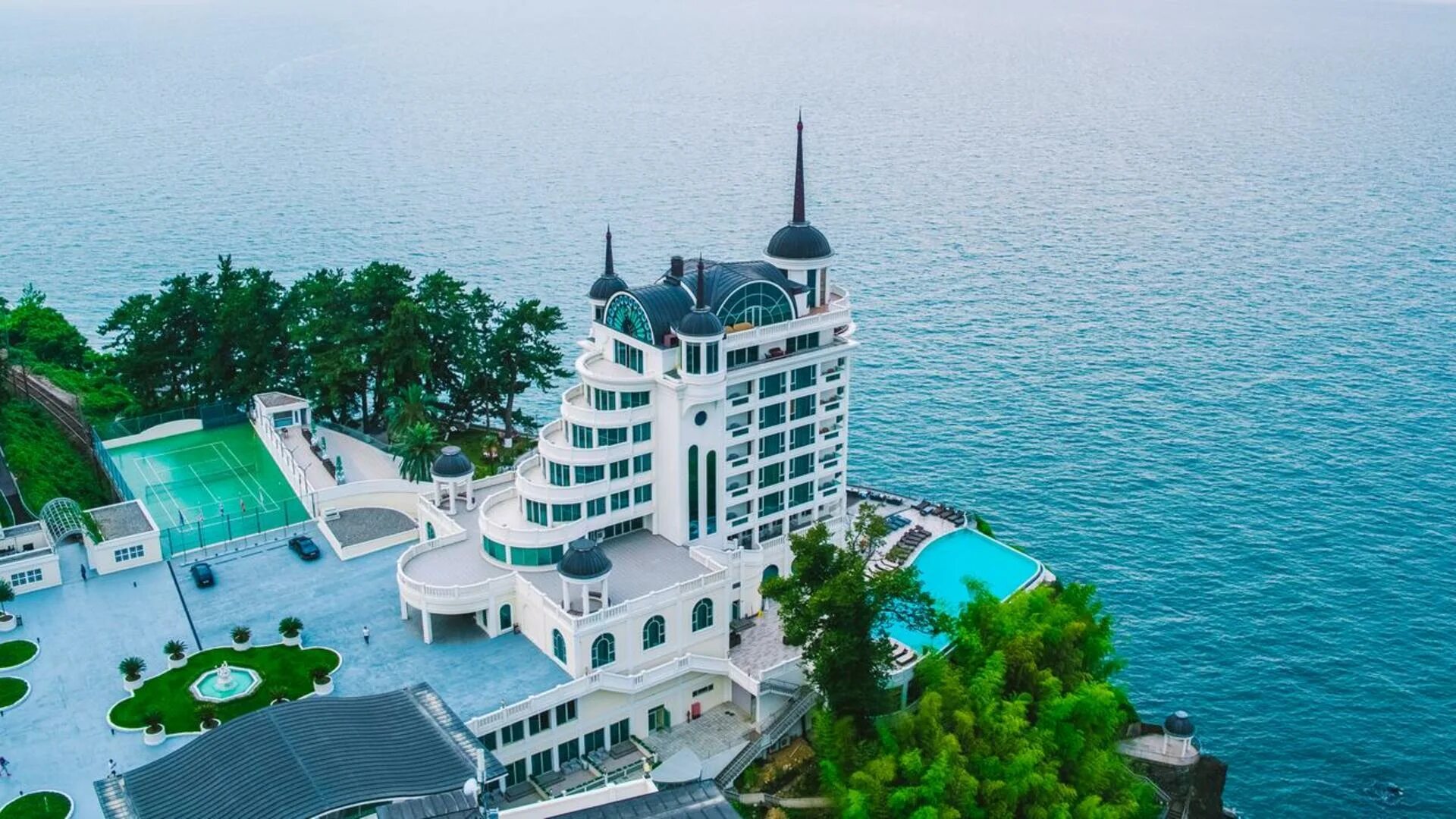 The grand gloria hotel батуми. цихисдзири отель castello. отдых в батуми все включено. колизей в батуми гостиница. отель колизей батуми.