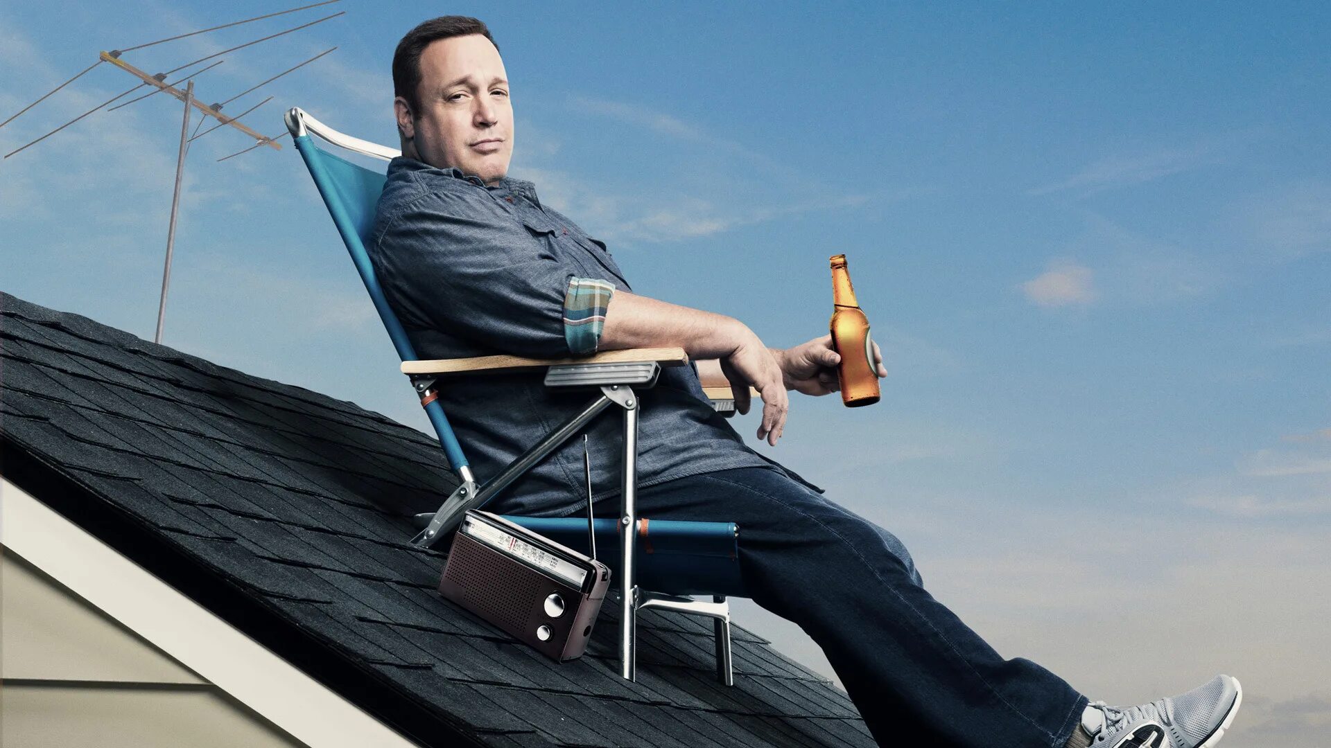 Time can wait. Кевин подождет. kevin can wait.. kevin uhd.
