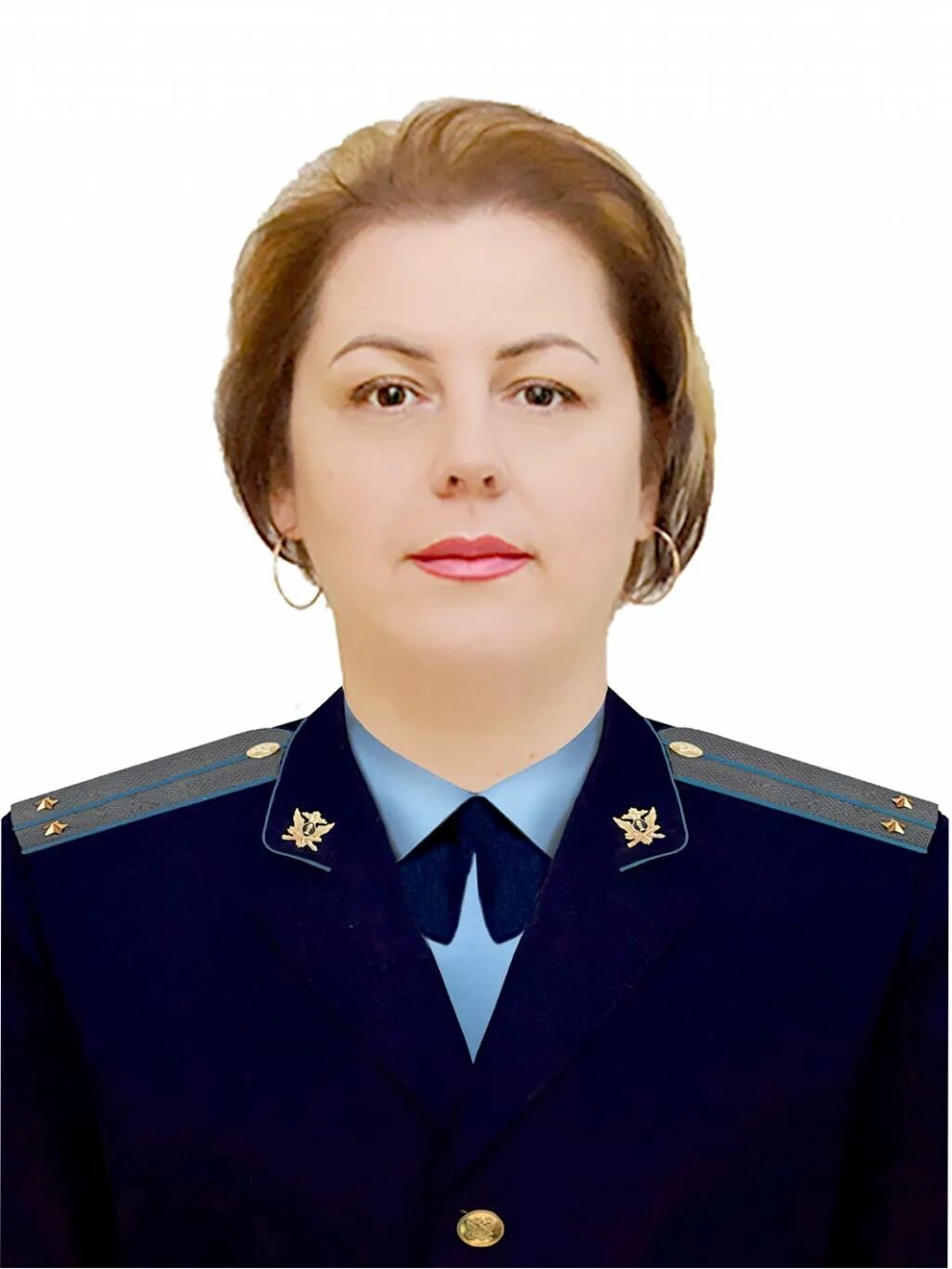 Судебный пристав федоровский. Судебный пристав федоровский. Деятельность судебных приставов. Судебный пристав федоровский. Судебные приставы алименты.