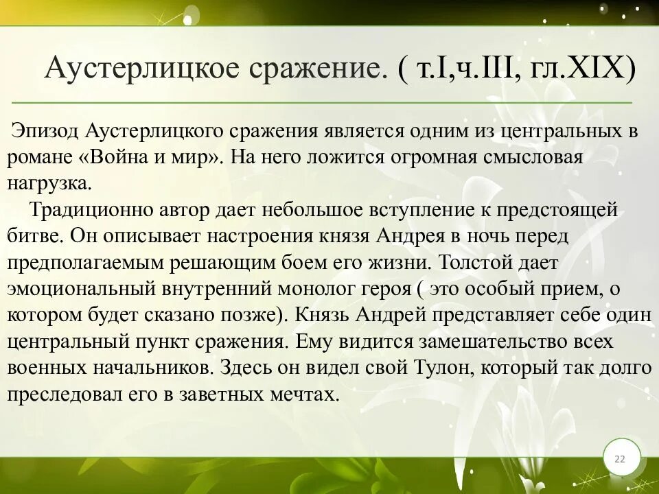 Аустерлицкое сражение причины. Аустерлицкое сражение в романе война и мир. аустерлицкое сражение война и мир анализ эпизода. аустерлицкое сражение события.